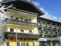 Moser Hotel