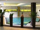 фото отеля Moser Hotel
