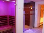 фото отеля Moser Hotel