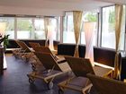 фото отеля Moser Hotel