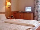 фото отеля Moser Hotel