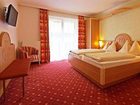 фото отеля Moser Hotel
