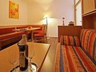 фото отеля Moser Hotel