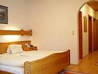 фото отеля Moser Hotel