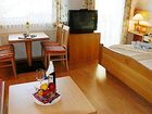фото отеля Moser Hotel