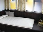 фото отеля Moser Hotel