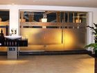 фото отеля Moser Hotel