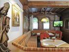 фото отеля Gasthof Oberstegen