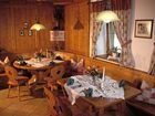 фото отеля Gasthof Oberstegen