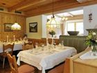 фото отеля Gasthof Oberstegen