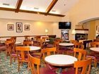 фото отеля Residence Inn Cincinnati Airport