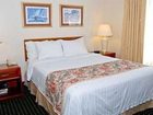 фото отеля Residence Inn Cincinnati Airport