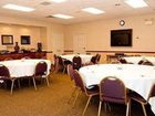 фото отеля Residence Inn Cincinnati Airport