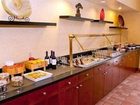 фото отеля Residence Inn Cincinnati Airport