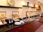 фото отеля Residence Inn Cincinnati Airport