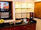 фото отеля Residence Inn Cincinnati Airport
