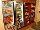 фото отеля Residence Inn Cincinnati Airport