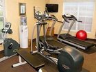 фото отеля Residence Inn Cincinnati Airport