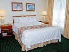 фото отеля Residence Inn Cincinnati Airport