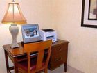 фото отеля Residence Inn Cincinnati Airport