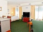 фото отеля Residence Inn Cincinnati Airport