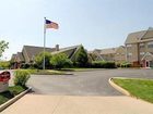 фото отеля Residence Inn Cincinnati Airport