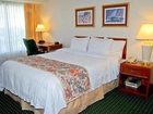 фото отеля Residence Inn Cincinnati Airport