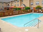 фото отеля Residence Inn Cincinnati Airport