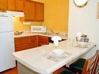 фото отеля Residence Inn Cincinnati Airport