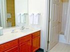 фото отеля Residence Inn Cincinnati Airport