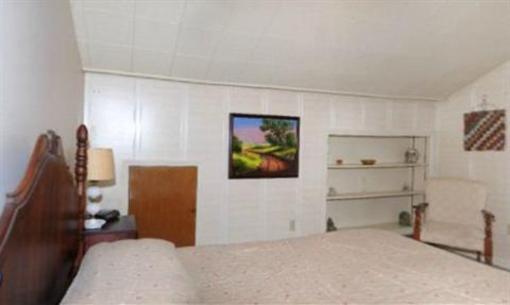 фото отеля Lost Lodge Resort Somerset (Kentucky)