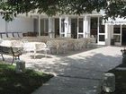 фото отеля Eurovil Garni