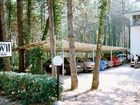 фото отеля Eurovil Garni
