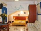 фото отеля Baia di Naxos Aparthotel Residence Giardini Naxos
