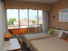 фото отеля Hotel Lamartine