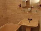 фото отеля Hotel Lamartine