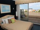 фото отеля Hotel Lamartine