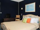 фото отеля Hotel Lamartine