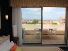 фото отеля Hotel Lamartine