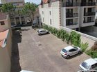 фото отеля Hotel Lamartine