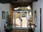 фото отеля Hotel Lamartine
