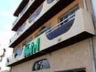 фото отеля Hotel Lamartine