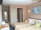 фото отеля Hotel Lamartine