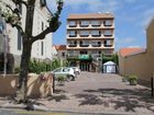 фото отеля Hotel Lamartine