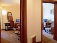 Cristal Hotel Cluj-Napoca