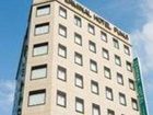 фото отеля Terminal Hotel Fukui