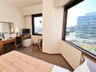 фото отеля Terminal Hotel Fukui