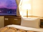 фото отеля Terminal Hotel Fukui