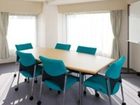 фото отеля Terminal Hotel Fukui