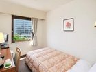 фото отеля Terminal Hotel Fukui